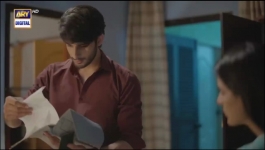 Hasrat - Episode 10 - 12th May 2024